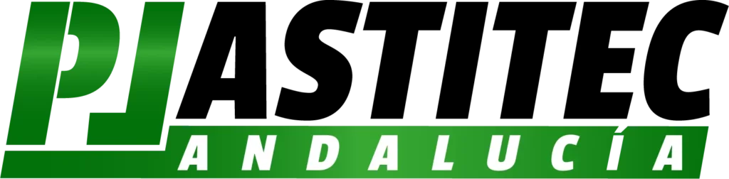 Logo Plastitec 2023